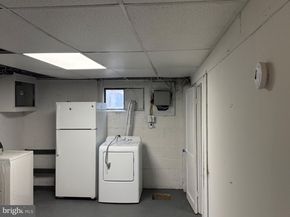 1420 S Pleasant Drive, Feasterville Trevose PA 19053