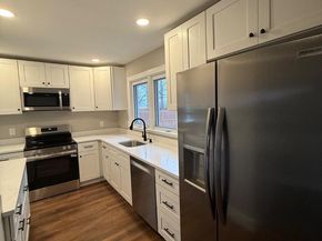 1420 S Pleasant Drive, Feasterville Trevose PA 19053