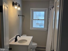 1420 S Pleasant Drive, Feasterville Trevose PA 19053