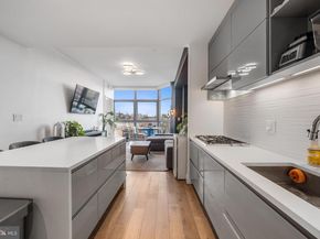 810 O Street NW 504, Washington DC 20001