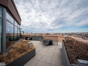 810 O Street NW 504, Washington DC 20001