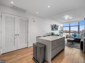 810 O Street NW 504, Washington DC 20001