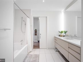 810 O Street NW 504, Washington DC 20001