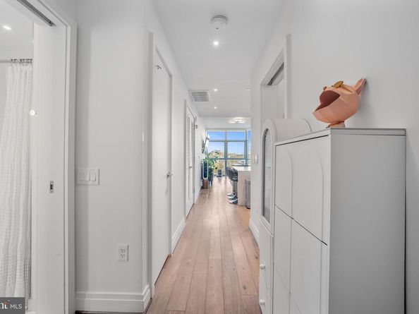 810 O Street NW 504, Washington DC 20001