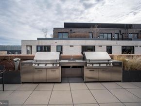 810 O Street NW 504, Washington DC 20001