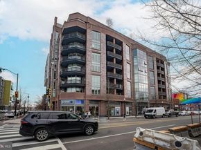 810 O Street NW 504, Washington DC 20001