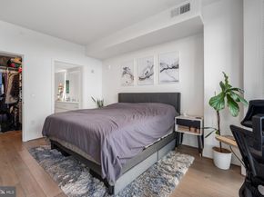 810 O Street NW 504, Washington DC 20001