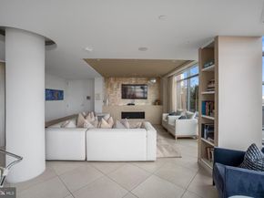 810 O Street NW 504, Washington DC 20001