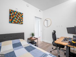 810 O Street NW 504, Washington DC 20001