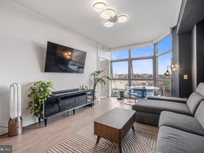 810 O Street NW 504, Washington DC 20001