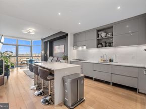 810 O Street NW 504, Washington DC 20001