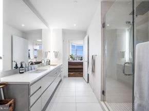 810 O Street NW 504, Washington DC 20001