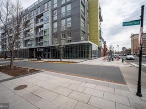 810 O Street NW 504, Washington DC 20001