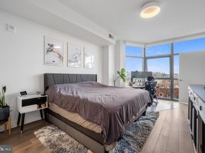 810 O Street NW 504, Washington DC 20001