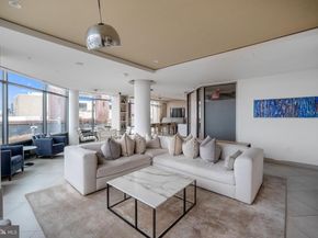 810 O Street NW 504, Washington DC 20001