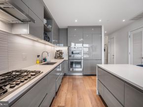 810 O Street NW 504, Washington DC 20001