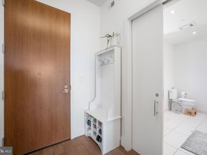 810 O Street NW 504, Washington DC 20001