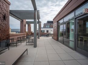 810 O Street NW 504, Washington DC 20001