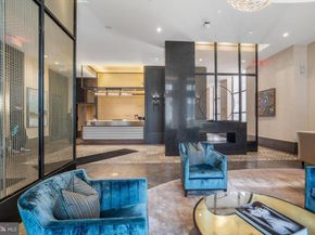 810 O Street NW 504, Washington DC 20001