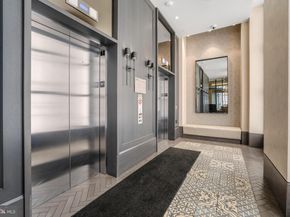 810 O Street NW 504, Washington DC 20001