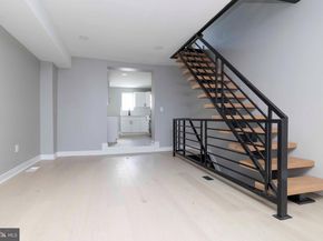 1725 W Thompson Street, Philadelphia PA 19121