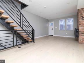 1725 W Thompson Street, Philadelphia PA 19121