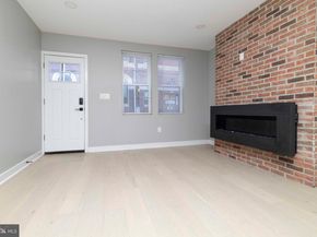 1725 W Thompson Street, Philadelphia PA 19121