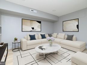 1725 W Thompson Street, Philadelphia PA 19121