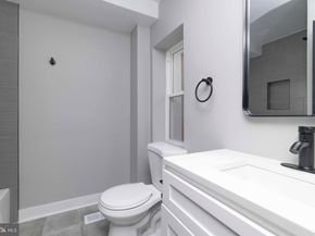 1725 W Thompson Street, Philadelphia PA 19121