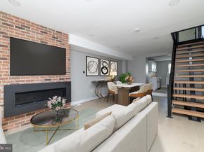 1725 W Thompson Street, Philadelphia PA 19121