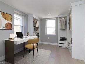 1725 W Thompson Street, Philadelphia PA 19121