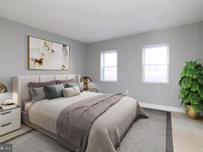 1725 W Thompson Street, Philadelphia PA 19121