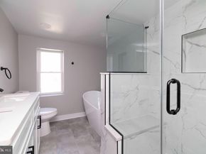 1725 W Thompson Street, Philadelphia PA 19121