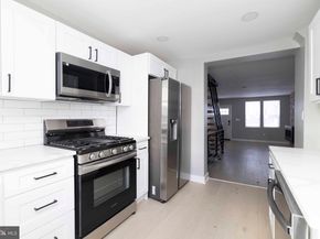 1725 W Thompson Street, Philadelphia PA 19121