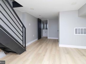 1725 W Thompson Street, Philadelphia PA 19121