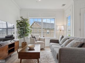 16122 River View Court, Bristol PA 19007