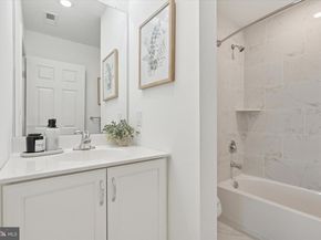 16122 River View Court, Bristol PA 19007