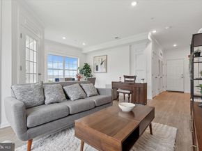 16122 River View Court, Bristol PA 19007