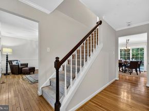 930 Park Street SE, Vienna VA 22180