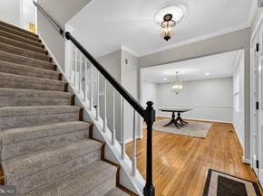 930 Park Street SE, Vienna VA 22180