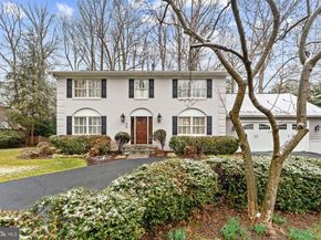 930 Park Street SE, Vienna VA 22180