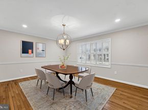 930 Park Street SE, Vienna VA 22180