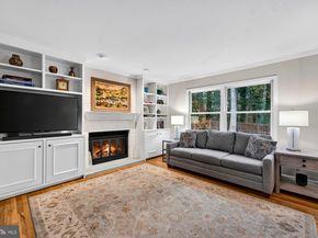 930 Park Street SE, Vienna VA 22180