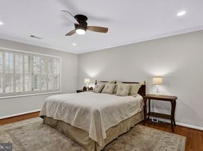 930 Park Street SE, Vienna VA 22180