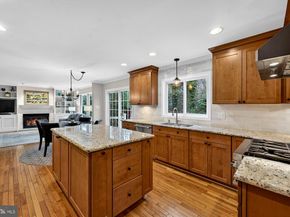 930 Park Street SE, Vienna VA 22180