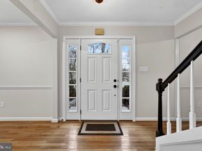 930 Park Street SE, Vienna VA 22180