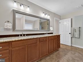 930 Park Street SE, Vienna VA 22180