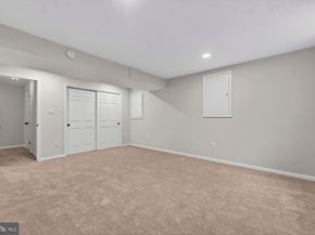 930 Park Street SE, Vienna VA 22180