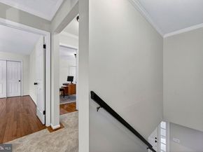 930 Park Street SE, Vienna VA 22180