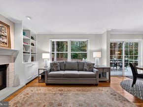 930 Park Street SE, Vienna VA 22180